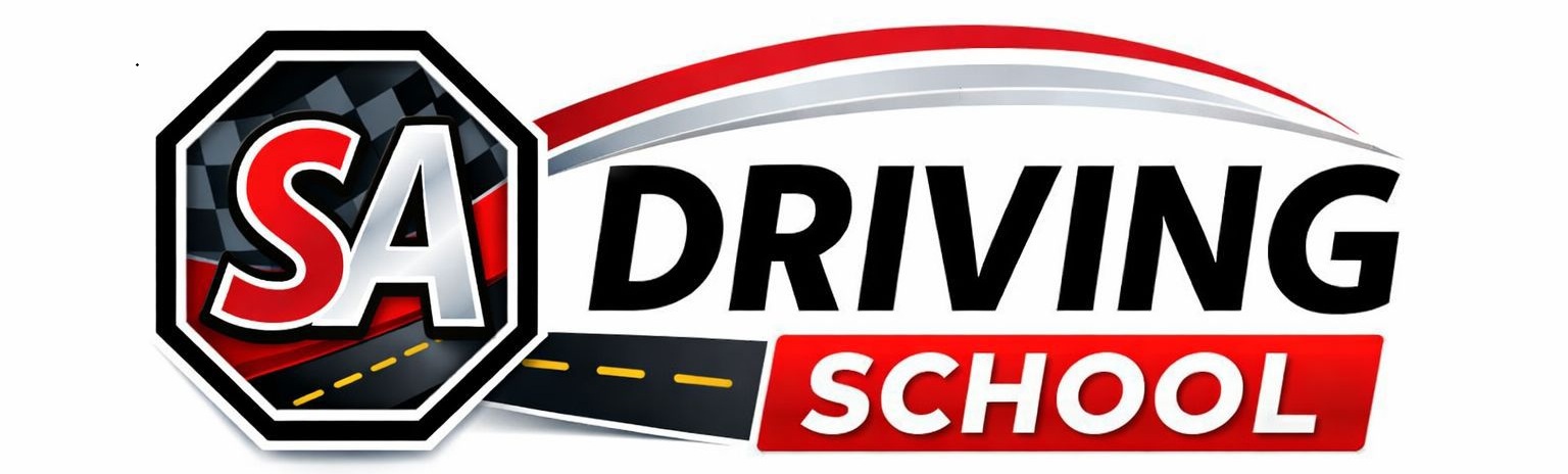 SA Driving School
